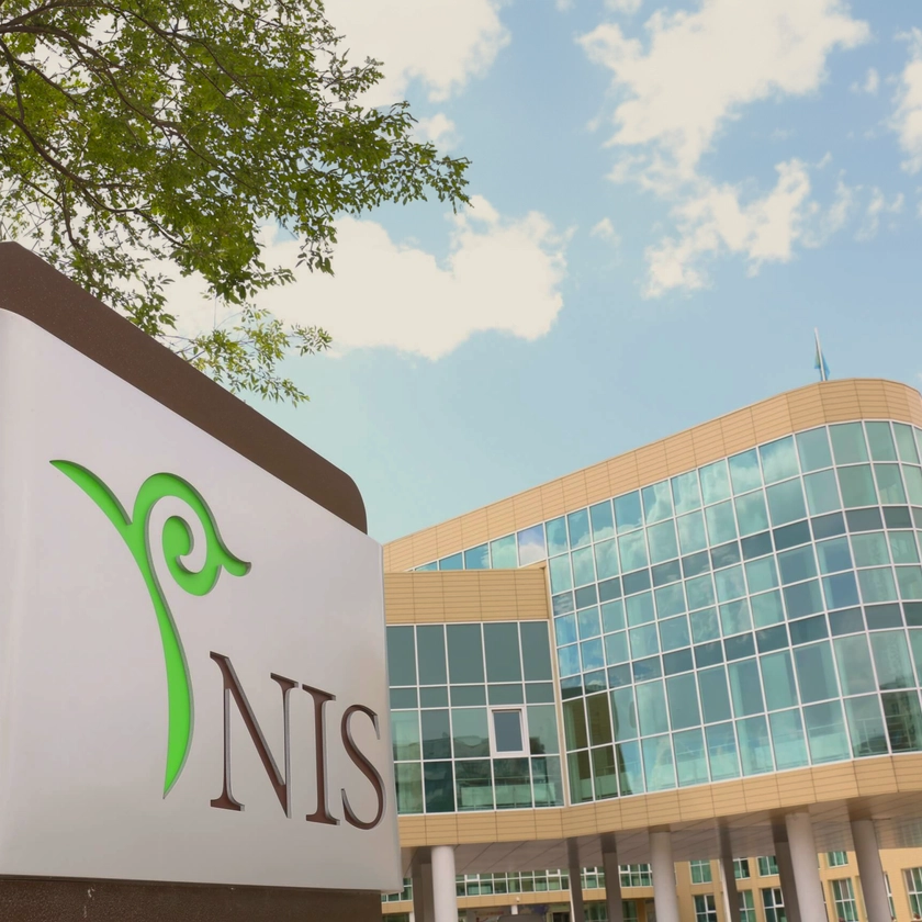 nis