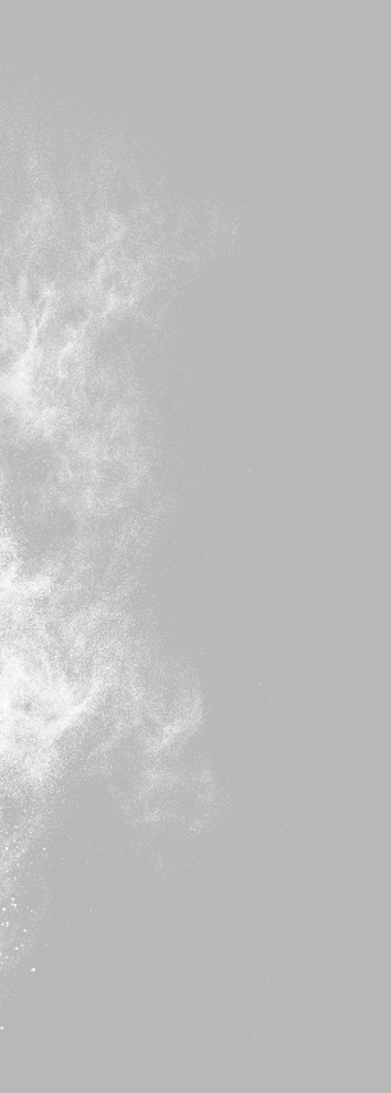 splash-pic